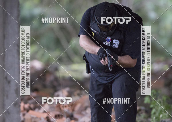 Buy your photos of the eventAirsoft / Operao Chernobyl on Fotop