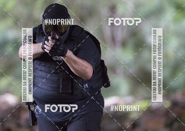 Buy your photos of the eventAirsoft / Operao Chernobyl on Fotop
