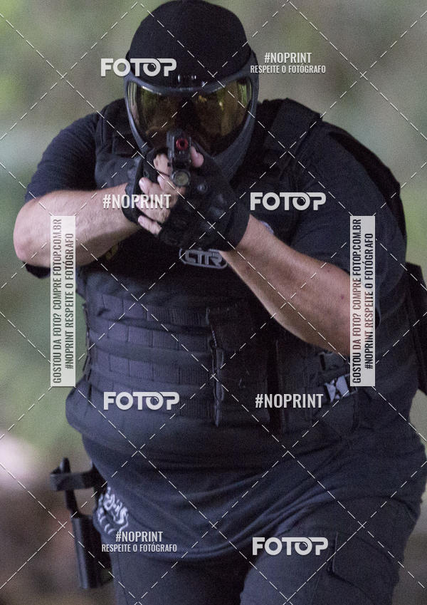 Buy your photos of the eventAirsoft / Operao Chernobyl on Fotop