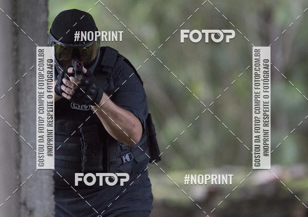 Buy your photos of the eventAirsoft / Operao Chernobyl on Fotop