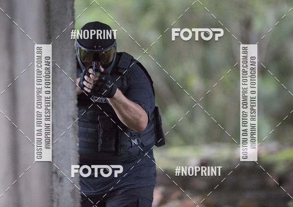 Buy your photos of the eventAirsoft / Operao Chernobyl on Fotop