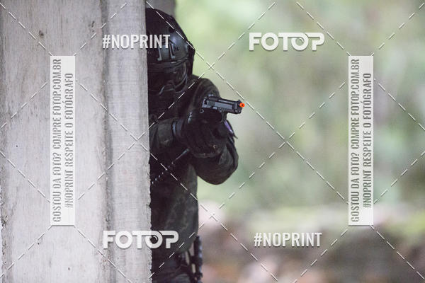 Buy your photos of the eventAirsoft / Operao Chernobyl on Fotop