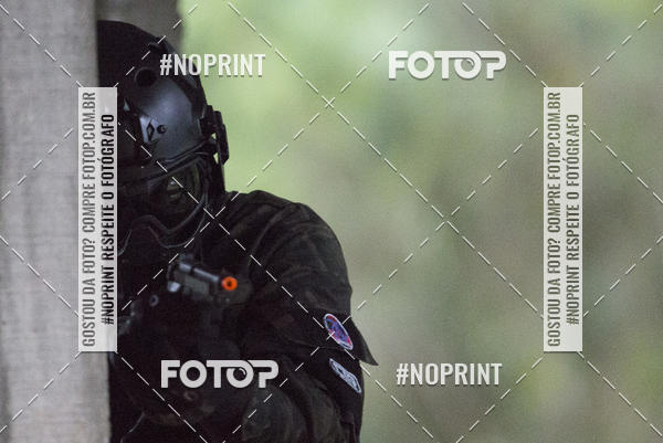 Buy your photos of the eventAirsoft / Operao Chernobyl on Fotop