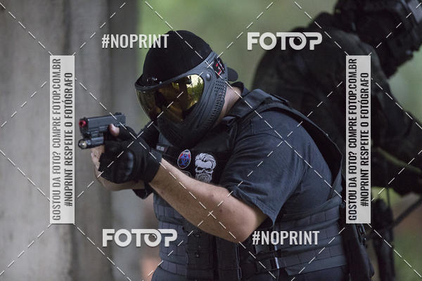 Buy your photos of the eventAirsoft / Operao Chernobyl on Fotop