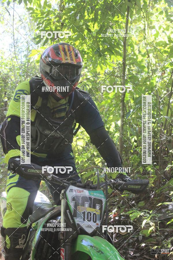 Buy your photos of the event3 Trilho do Moto Clube de Vazante on Fotop