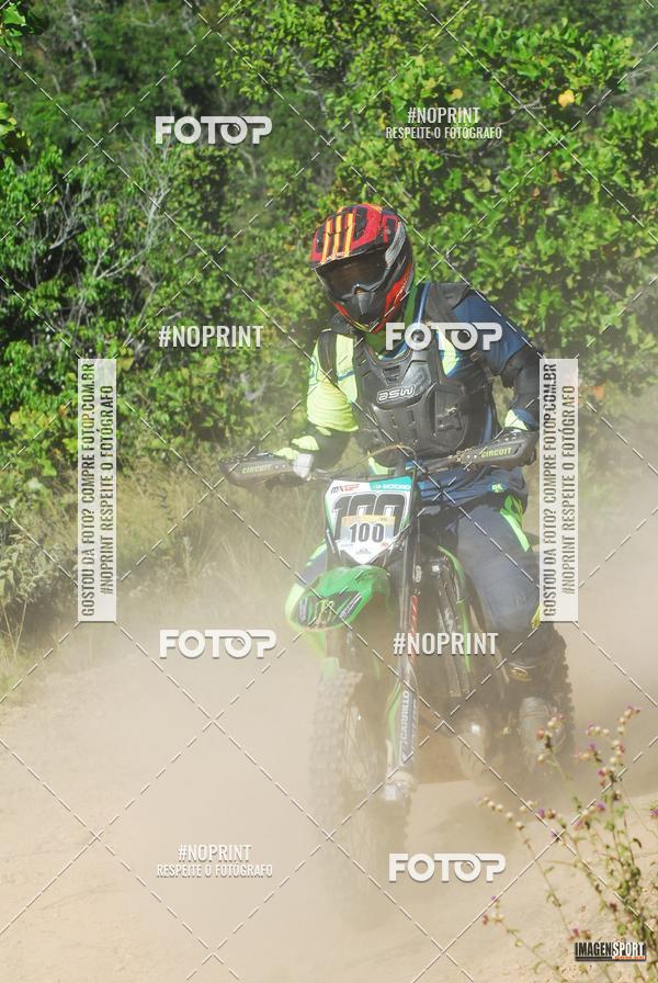 Buy your photos of the event3 Trilho do Moto Clube de Vazante on Fotop