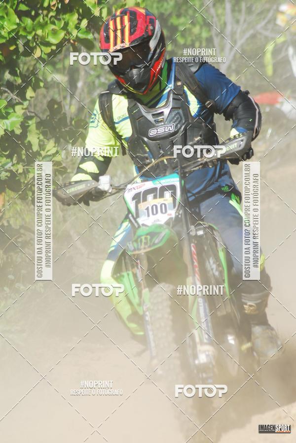 Buy your photos of the event3 Trilho do Moto Clube de Vazante on Fotop