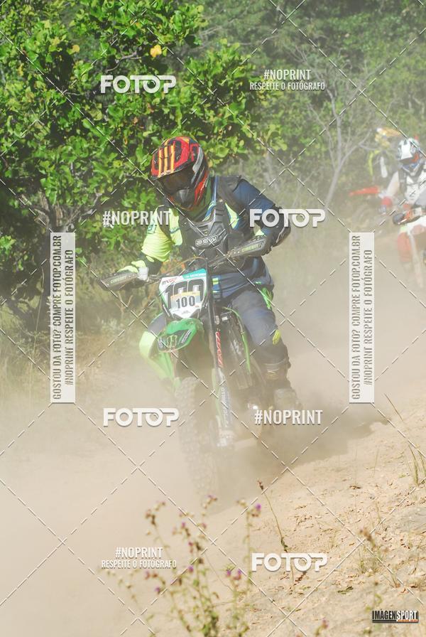 Buy your photos of the event3 Trilho do Moto Clube de Vazante on Fotop