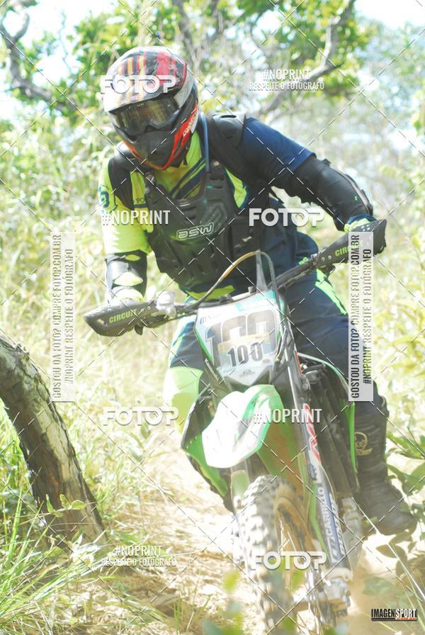 Buy your photos of the event3 Trilho do Moto Clube de Vazante on Fotop