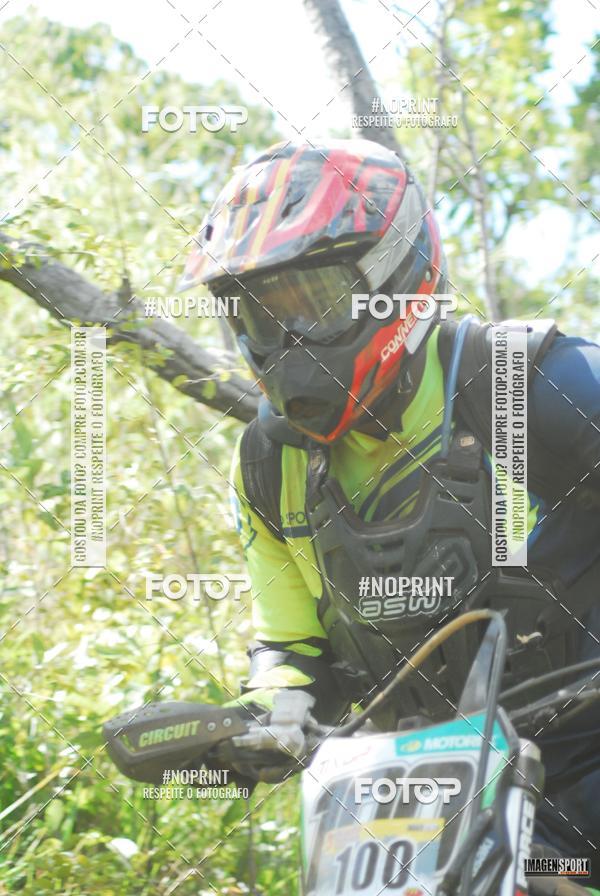 Buy your photos of the event3 Trilho do Moto Clube de Vazante on Fotop