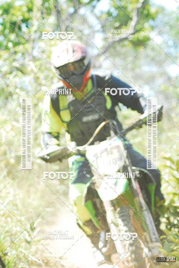 Buy your photos of the event3 Trilho do Moto Clube de Vazante on Fotop