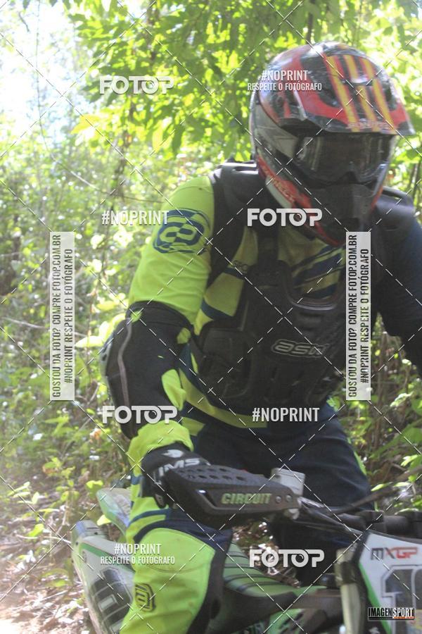 Buy your photos of the event3 Trilho do Moto Clube de Vazante on Fotop