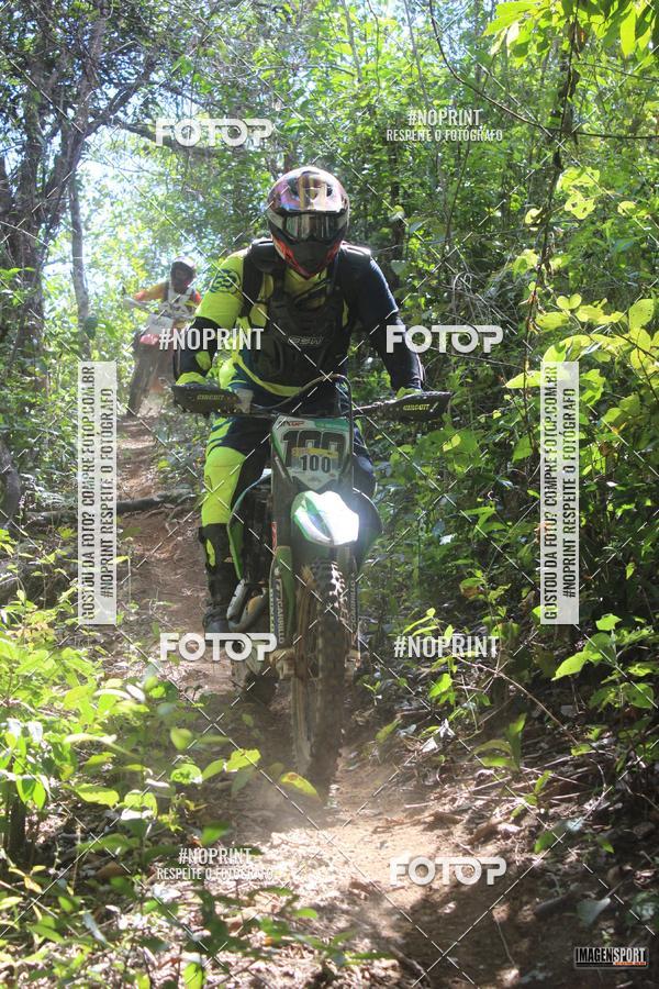 Buy your photos of the event3 Trilho do Moto Clube de Vazante on Fotop