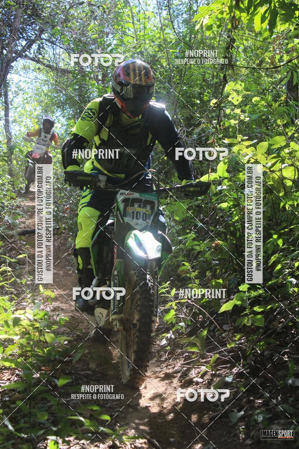 Buy your photos of the event3 Trilho do Moto Clube de Vazante on Fotop