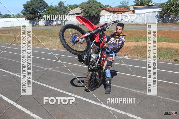 Buy your photos of the event3 Trilho do Moto Clube de Vazante on Fotop