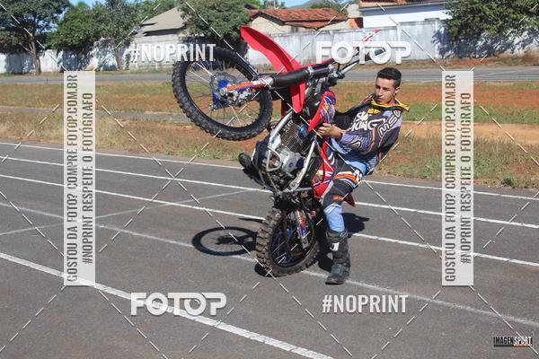 Buy your photos of the event3 Trilho do Moto Clube de Vazante on Fotop