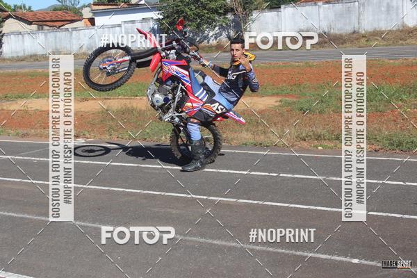 Buy your photos of the event3 Trilho do Moto Clube de Vazante on Fotop