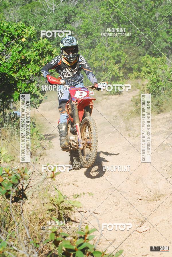 Buy your photos of the event3 Trilho do Moto Clube de Vazante on Fotop
