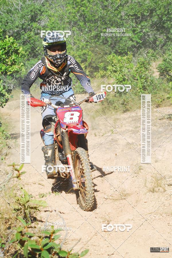 Buy your photos of the event3 Trilho do Moto Clube de Vazante on Fotop