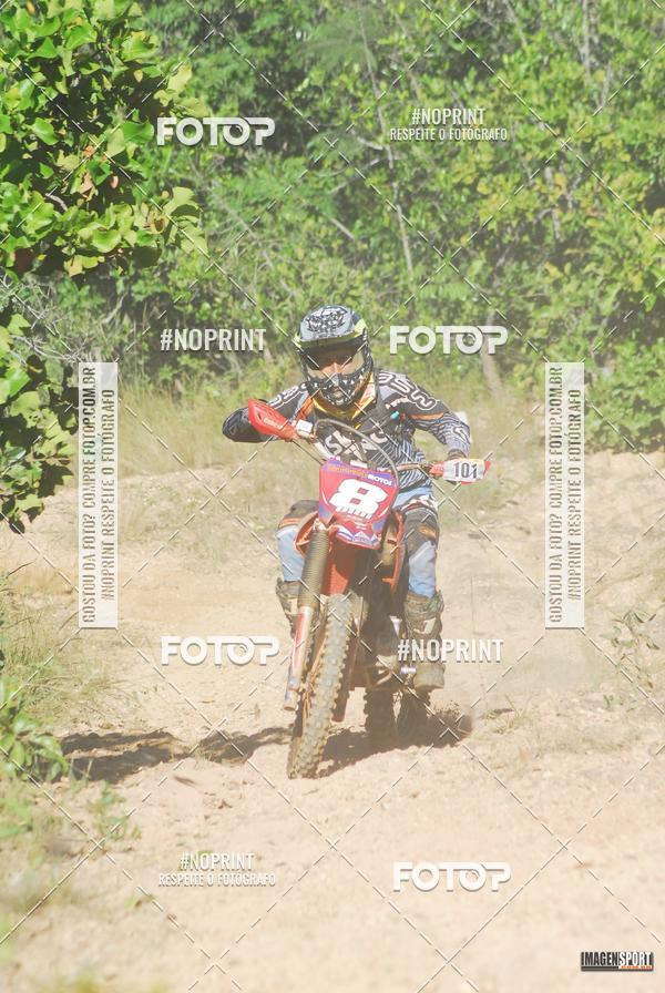 Buy your photos of the event3 Trilho do Moto Clube de Vazante on Fotop