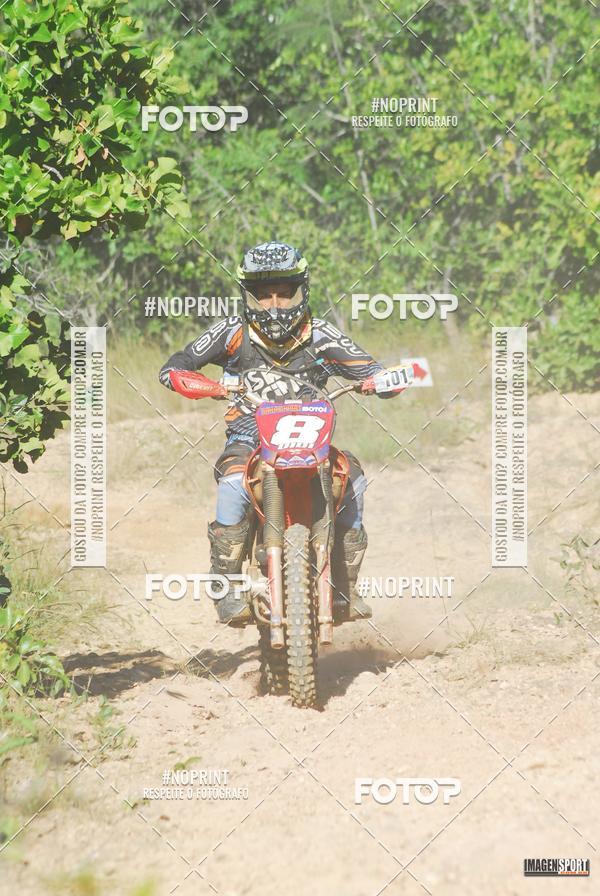 Buy your photos of the event3 Trilho do Moto Clube de Vazante on Fotop
