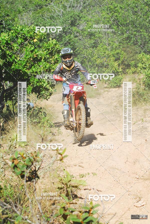 Buy your photos of the event3 Trilho do Moto Clube de Vazante on Fotop