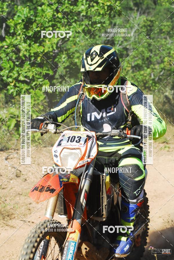 Buy your photos of the event3 Trilho do Moto Clube de Vazante on Fotop