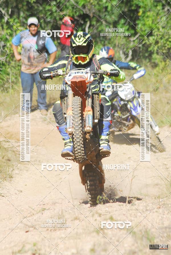 Buy your photos of the event3 Trilho do Moto Clube de Vazante on Fotop