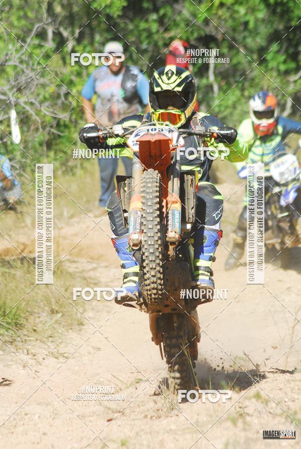 Buy your photos of the event3 Trilho do Moto Clube de Vazante on Fotop