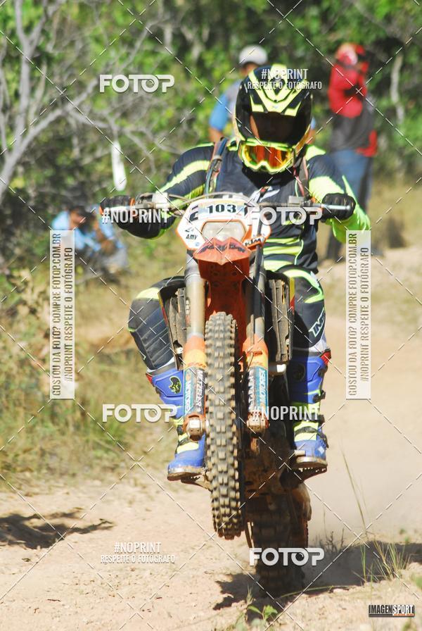 Buy your photos of the event3 Trilho do Moto Clube de Vazante on Fotop