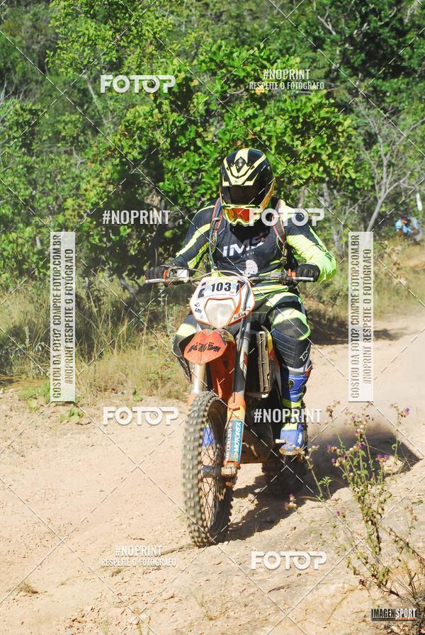 Buy your photos of the event3 Trilho do Moto Clube de Vazante on Fotop