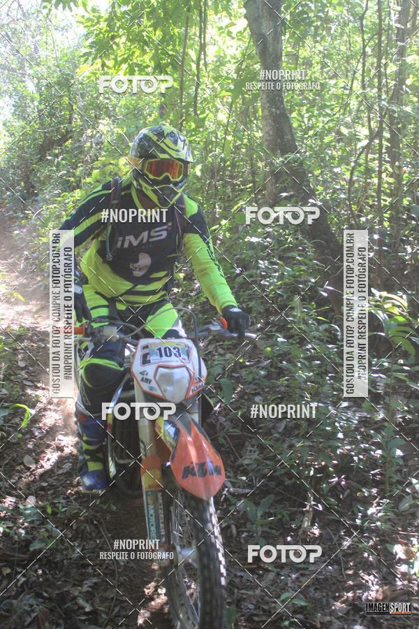 Buy your photos of the event3 Trilho do Moto Clube de Vazante on Fotop