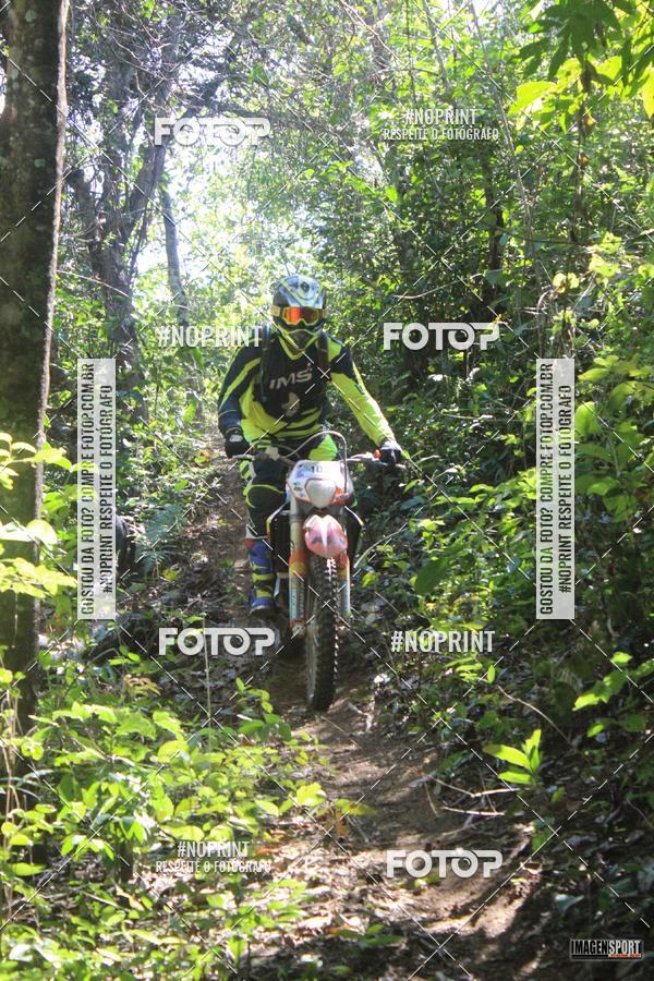 Buy your photos of the event3 Trilho do Moto Clube de Vazante on Fotop