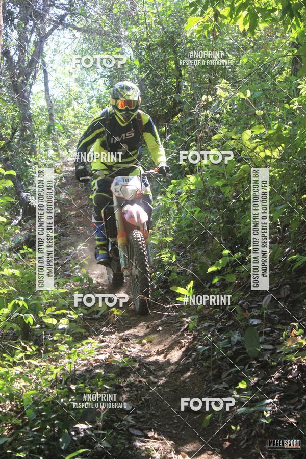 Buy your photos of the event3 Trilho do Moto Clube de Vazante on Fotop
