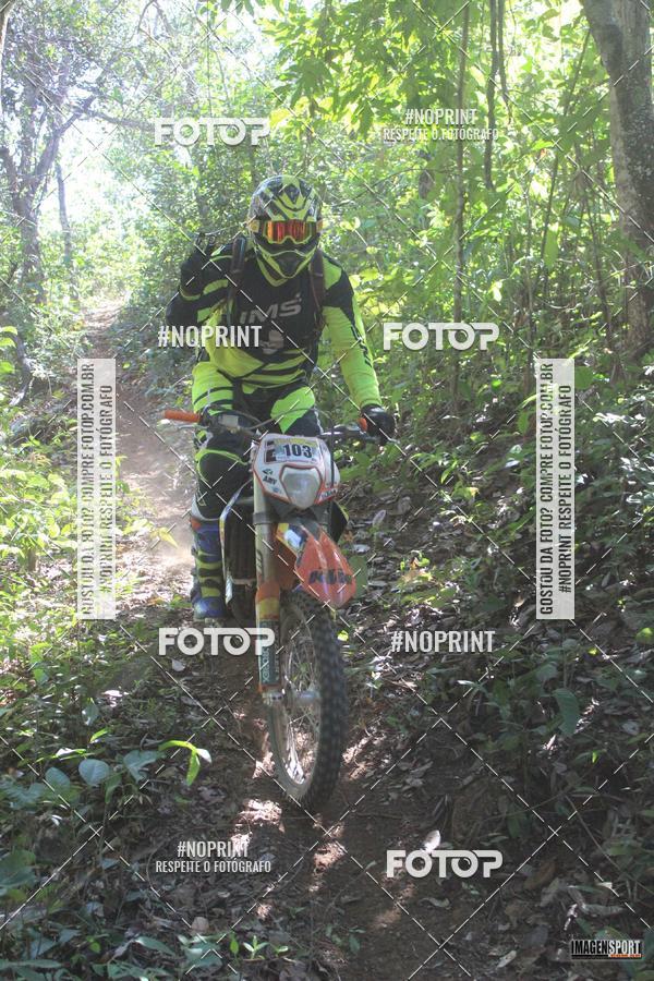 Buy your photos of the event3 Trilho do Moto Clube de Vazante on Fotop