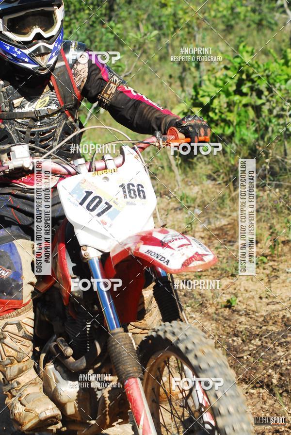 Buy your photos of the event3 Trilho do Moto Clube de Vazante on Fotop