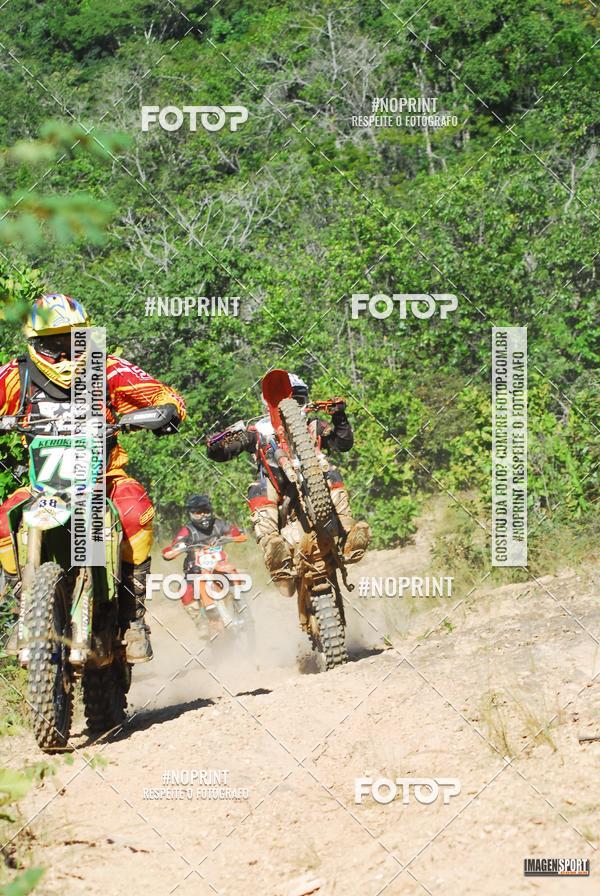 Buy your photos of the event3 Trilho do Moto Clube de Vazante on Fotop