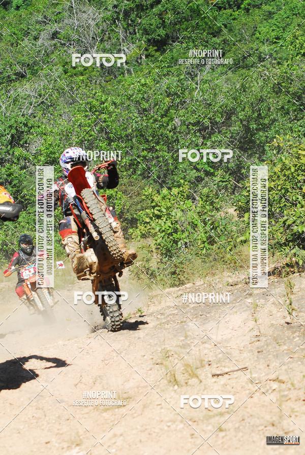 Buy your photos of the event3 Trilho do Moto Clube de Vazante on Fotop