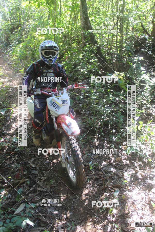 Buy your photos of the event3 Trilho do Moto Clube de Vazante on Fotop