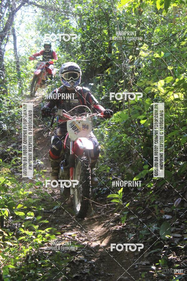 Buy your photos of the event3 Trilho do Moto Clube de Vazante on Fotop