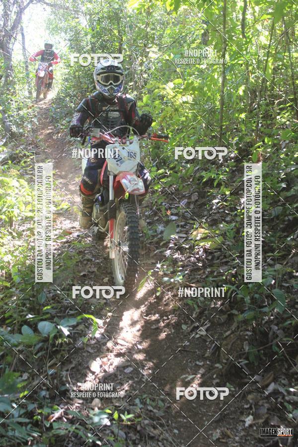 Buy your photos of the event3 Trilho do Moto Clube de Vazante on Fotop