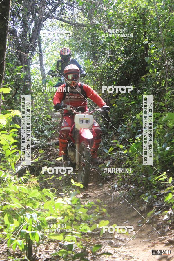 Buy your photos of the event3 Trilho do Moto Clube de Vazante on Fotop