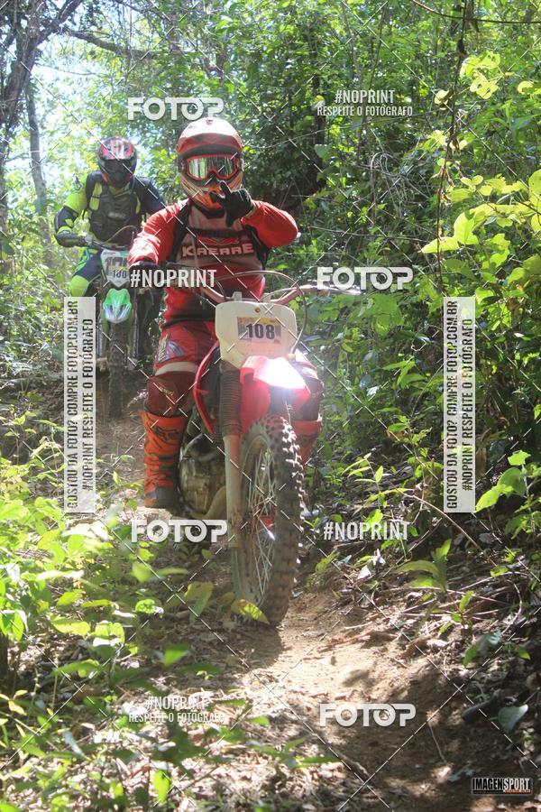 Buy your photos of the event3 Trilho do Moto Clube de Vazante on Fotop