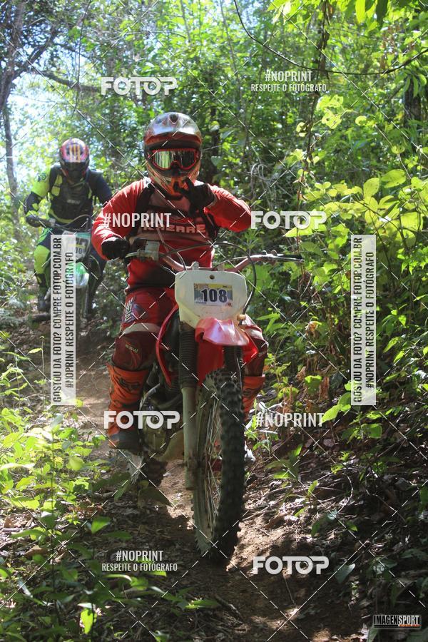 Buy your photos of the event3 Trilho do Moto Clube de Vazante on Fotop