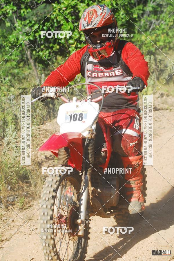 Buy your photos of the event3 Trilho do Moto Clube de Vazante on Fotop