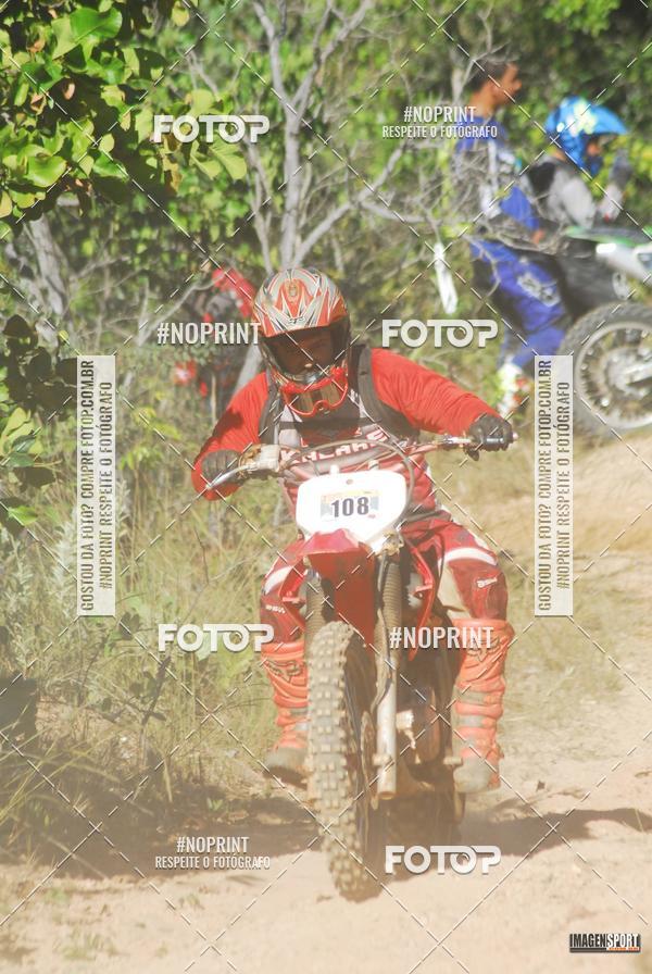 Buy your photos of the event3 Trilho do Moto Clube de Vazante on Fotop