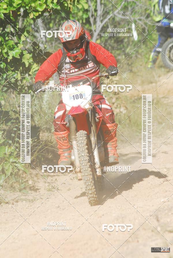Buy your photos of the event3 Trilho do Moto Clube de Vazante on Fotop