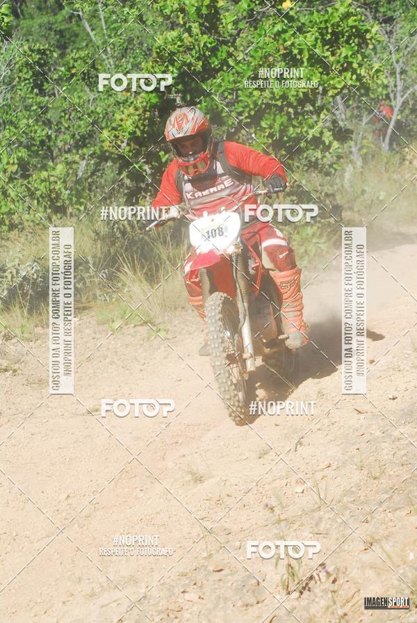 Buy your photos of the event3 Trilho do Moto Clube de Vazante on Fotop