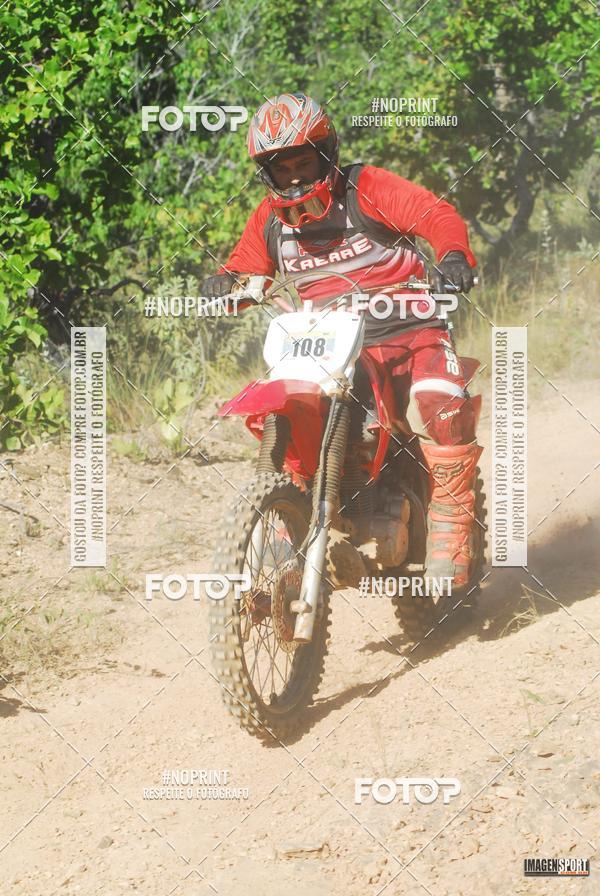 Buy your photos of the event3 Trilho do Moto Clube de Vazante on Fotop