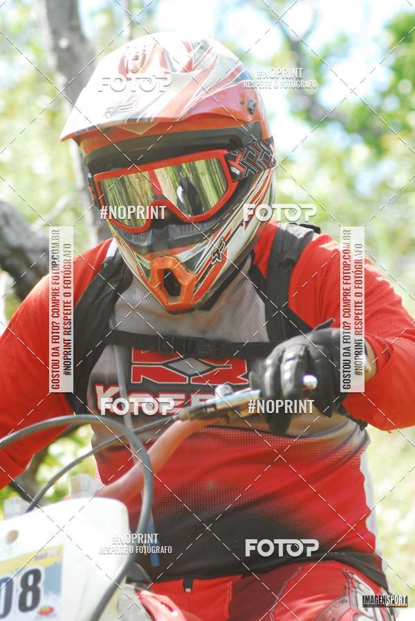 Buy your photos of the event3 Trilho do Moto Clube de Vazante on Fotop
